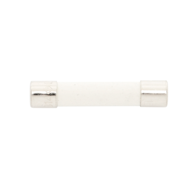 Whirlpool ABC20 Buss Micro Fuse 20A 250V