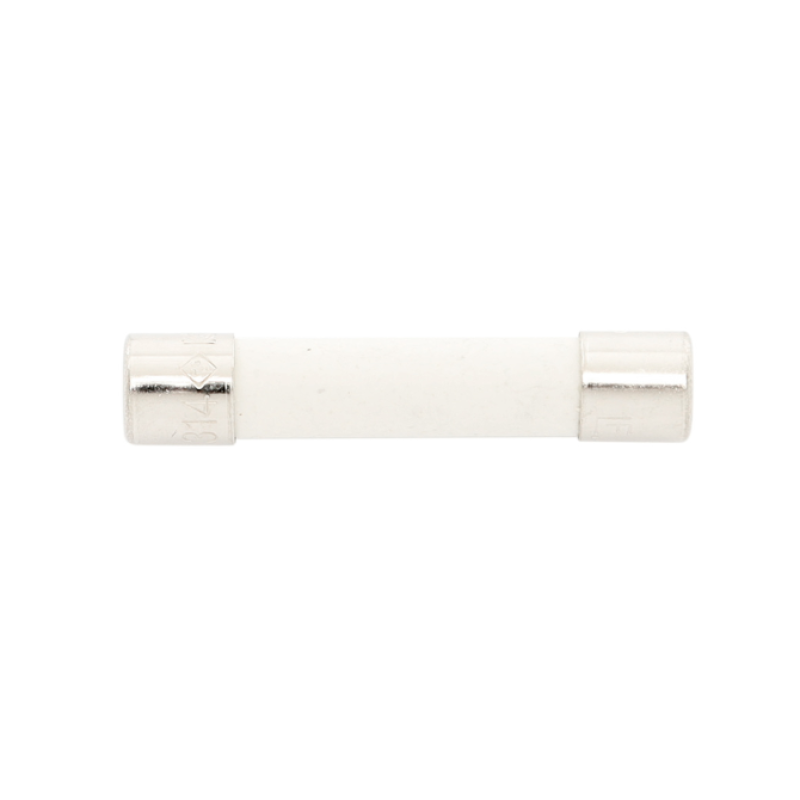 Whirlpool ABC20 Buss Micro Fuse 20A 250V