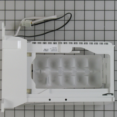Bosch ICE MAKER