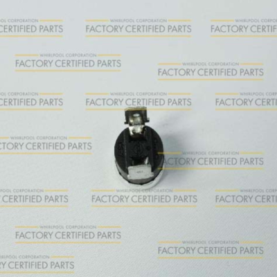 Whirlpool Dishwasher High Limit Thermostat