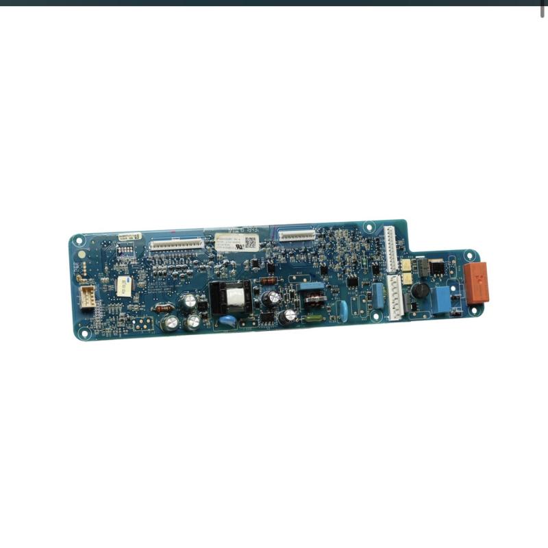 5304520582 Frigidaire Dishwasher Control Board