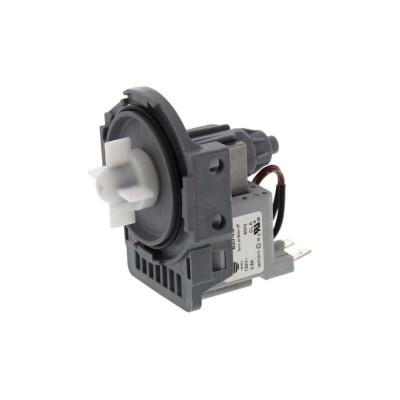DD31-00005A Drain Pump for Samsung Dishwashers