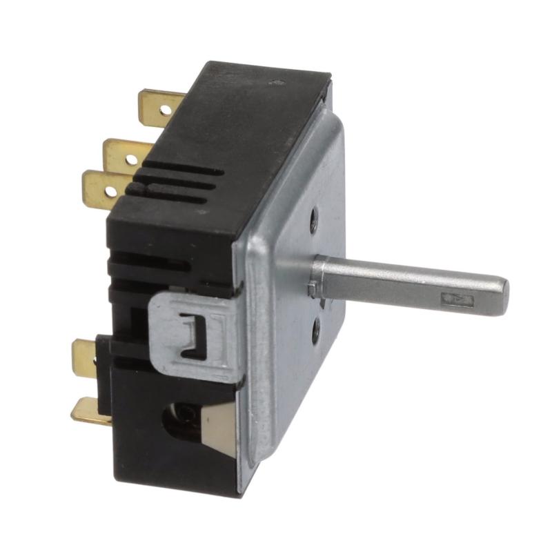 DG44-01006A Samsung Range Oven Regulator Surface Unit Switch
