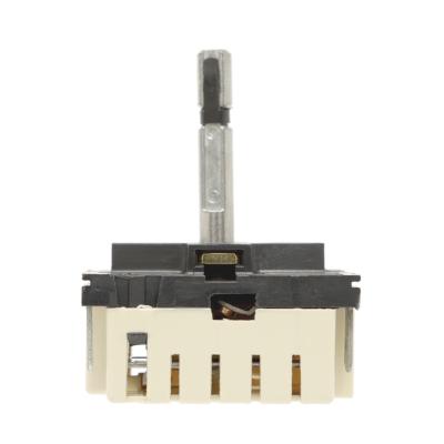 DG44-01002A Samsung Stove Energy Regulator