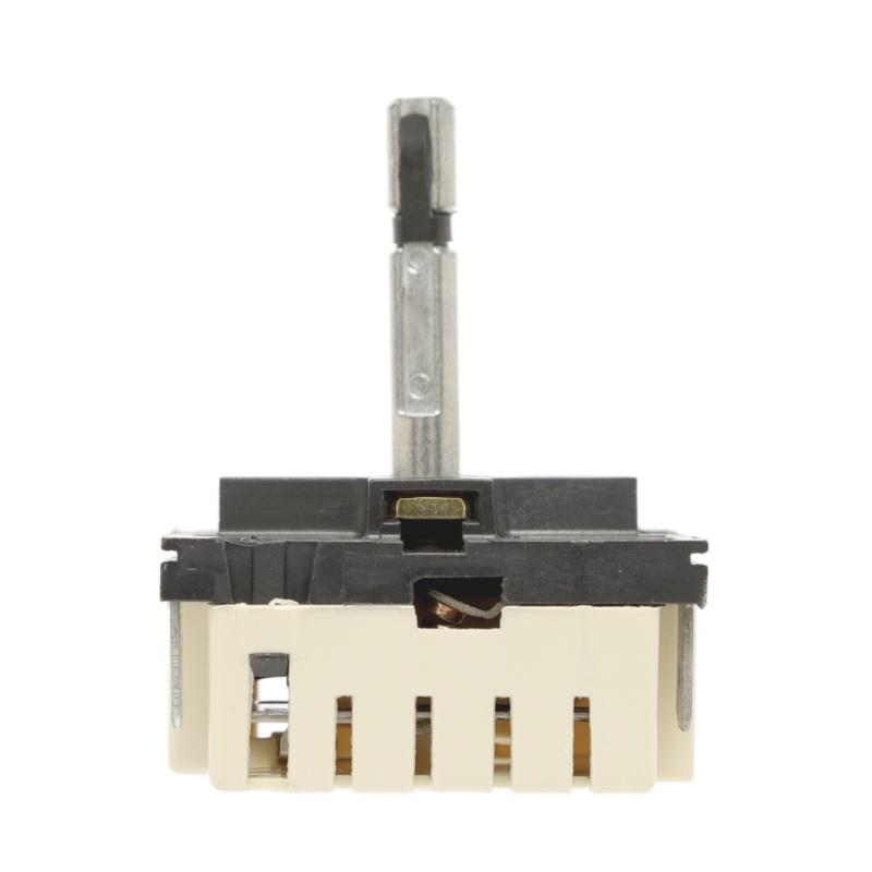 DG44-01002A Samsung Stove Energy Regulator
