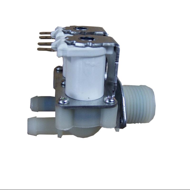 DC62-30312J Samsung Washer Water Inlet Valve