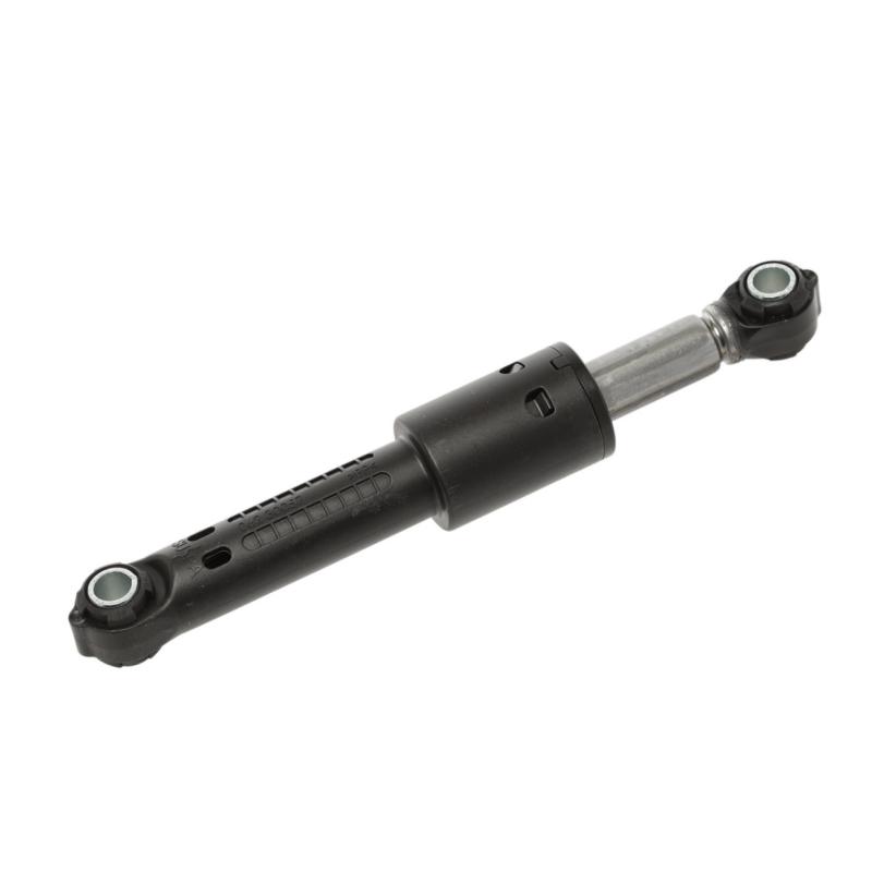 DC66-00470A Samsung Washer Damper Front Shock