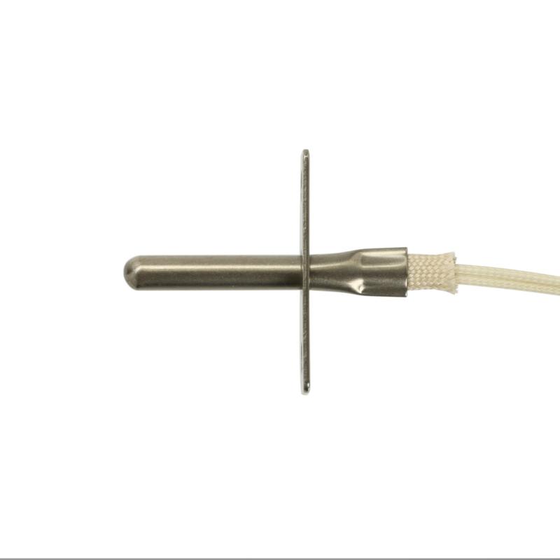 DG32-00004C Samsung Range Thermistor - Sensor