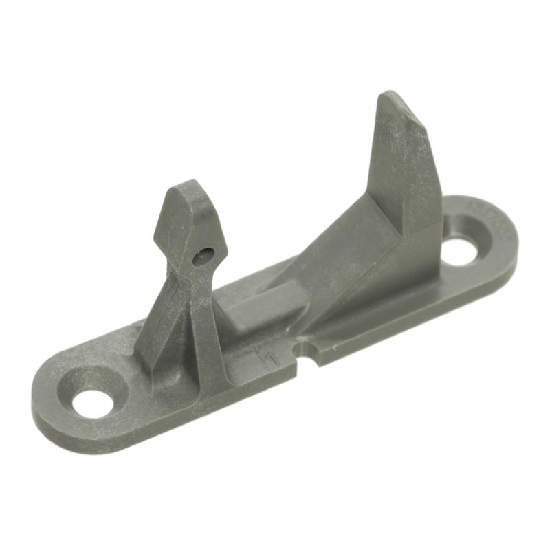 131763302 Frigidaire Washer Door Striker