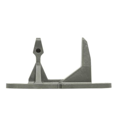 131763302 Frigidaire Washer Door Striker