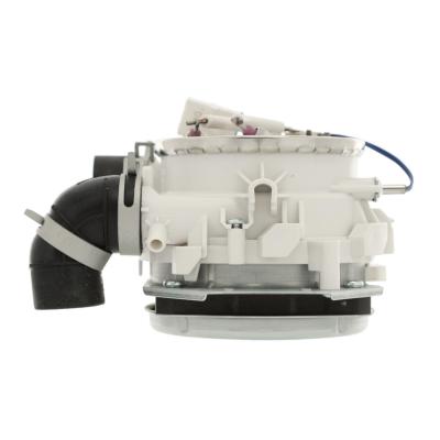 AGM30016301 LG Dishwasher Parts Assembly
