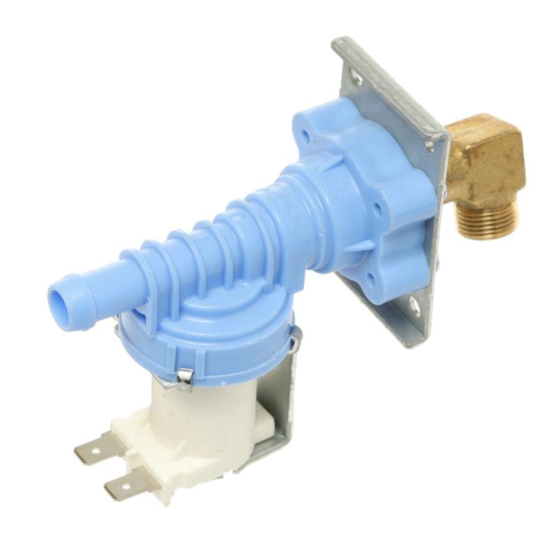 5221DD1001E LG Dishwasher Inlet Water Valve Assembly