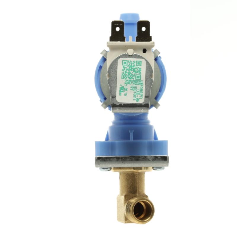 5221DD1001E LG Dishwasher Inlet Water Valve Assembly