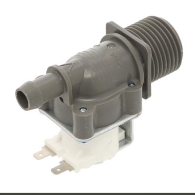 5220FR2006Z LG Washer Inlet Valve Assembly