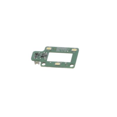 EBR31629601 LG Range PCB Assembly,Option
