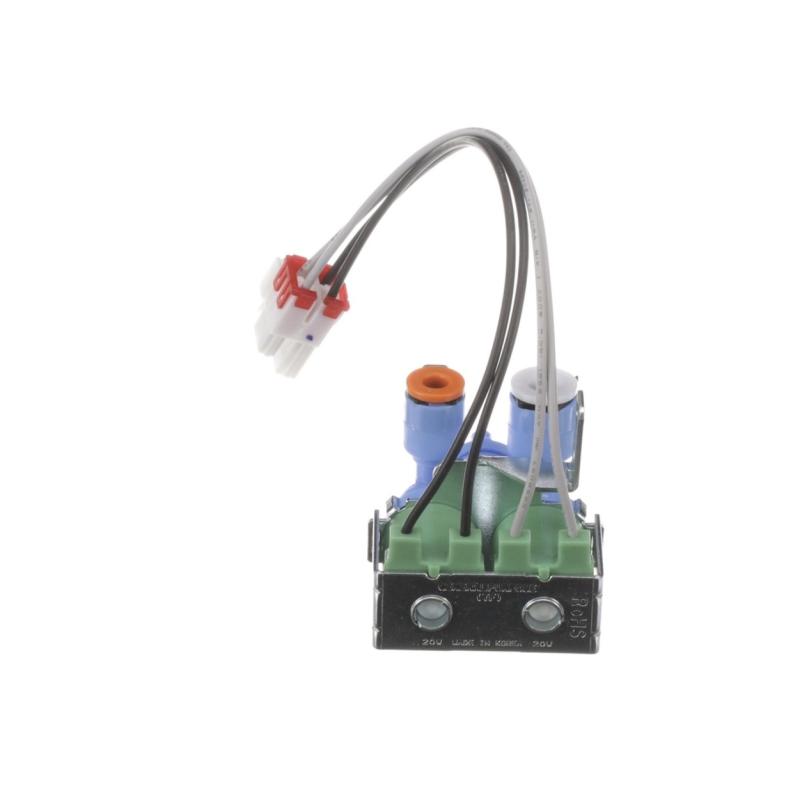 MJX64471402 LG Refrigerator Water Valve