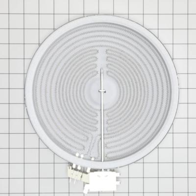 MEE64286101 LG Range Heater, Radiation