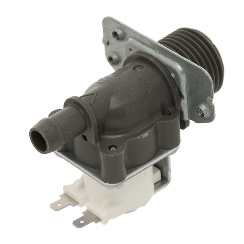 5220FR2006W LG Washer Inlet Valve Assembly