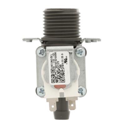 5220FR2006W LG Washer Inlet Valve Assembly