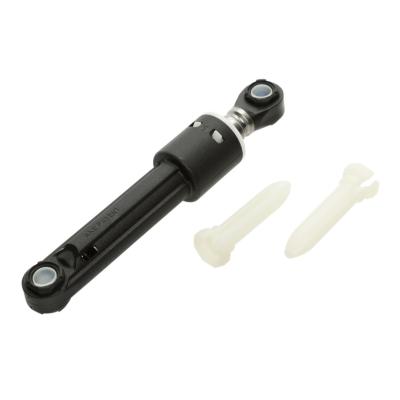 383EER3001J LG Washer Suspension Shock Absorber Kit