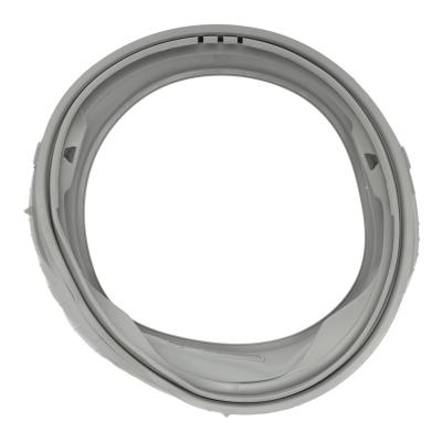 MDS47123601 LG Front Load Washer Door Boot Gasket Seal