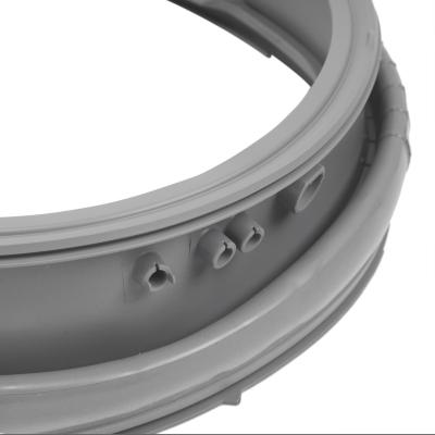 LG MDS66290804 Washer/Dryer GASKET