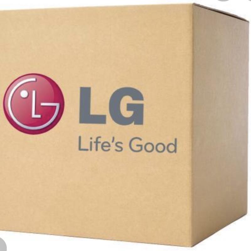 3920LD3005H Packing