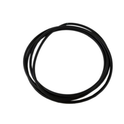 4036ER4001F LG Washer Gasket