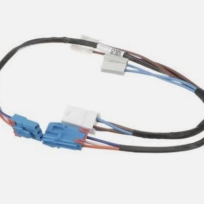 EAD62061008 LG Washer Multi Harness