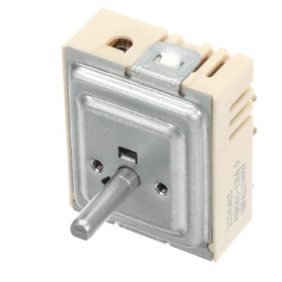 EBF63054502 LG SWITCH,ROTARY