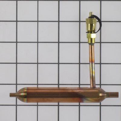 ADH73150208 LG Drier Assembly