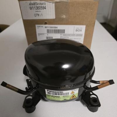 W11360594 Whirlpool COMPRESSOR