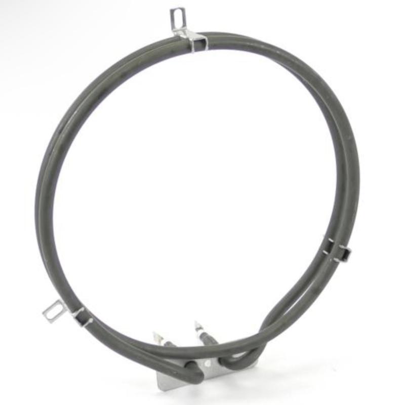 MEE62865003 LG Range Sheath Heater - Convection Element