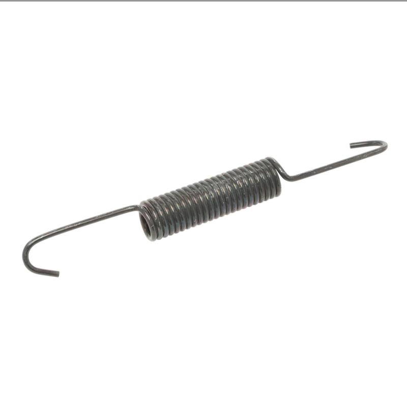 4970FR2084Z LG Washer Suspension Hinge Spring