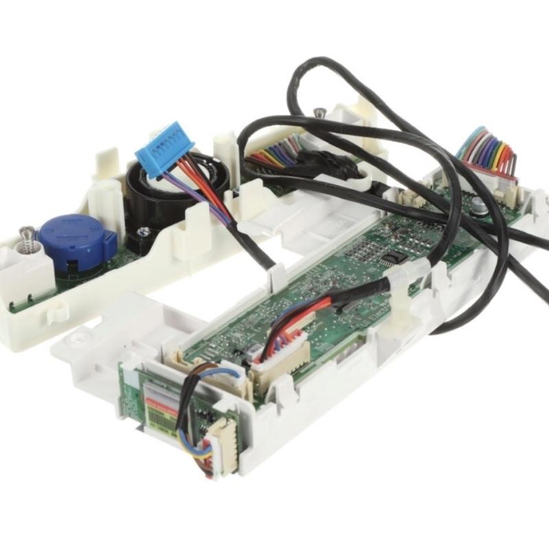 EBR33166415 PCB ASSEMBLY,DISPLAY