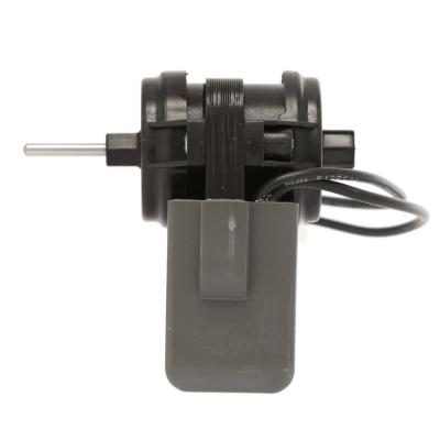 WP2315539 Whirlpool Refrigerator Evaporator Fan Motor