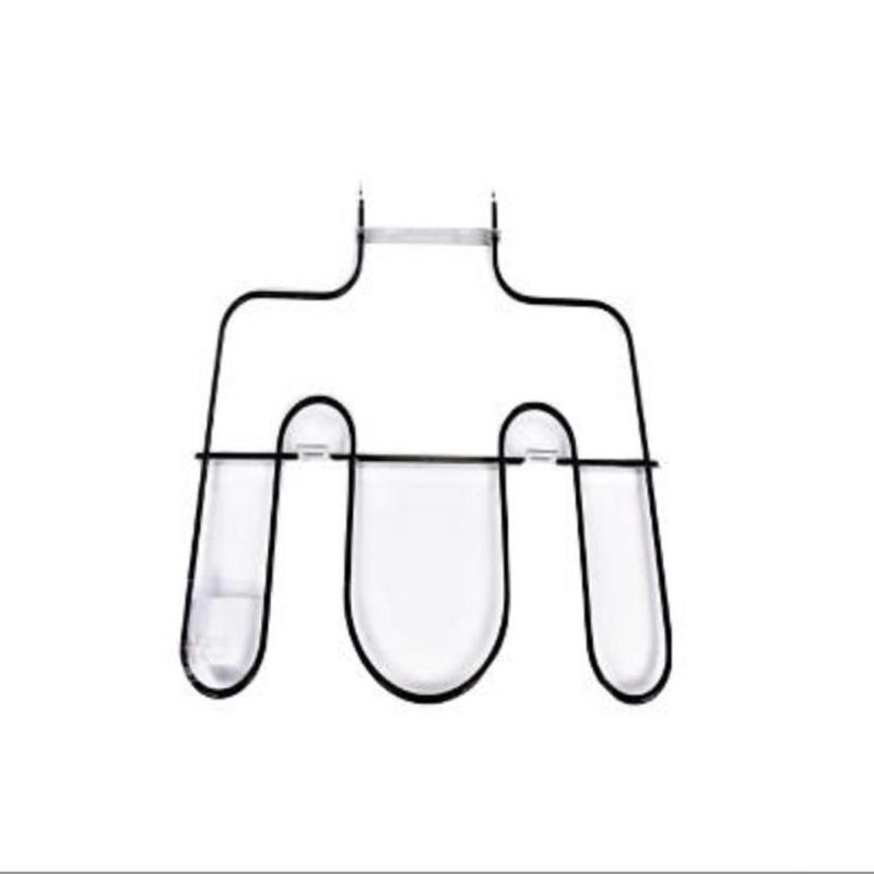 MEE62306405 LG Range Sheath Heater