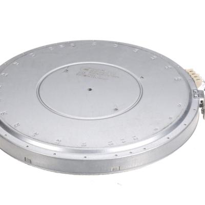 MEE64286301 LG Range Radiation Heater