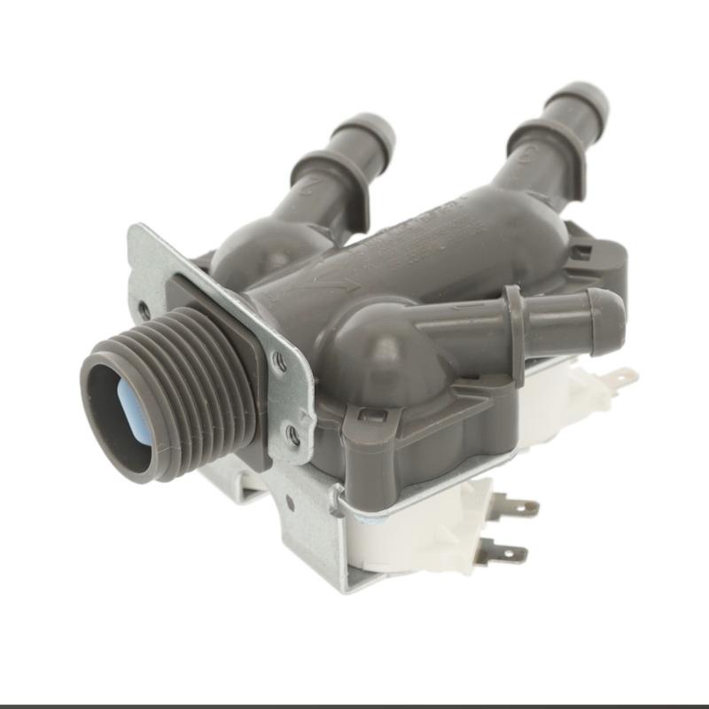 5221ER1003M LG Washer Inlet Valve Assembly
