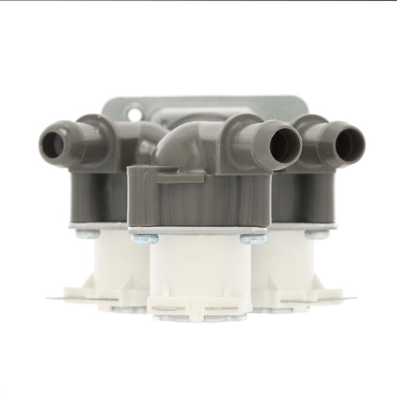 5221ER1003M LG Washer Inlet Valve Assembly