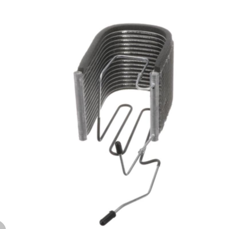 LG ACG76384605 CONDENSER ASSEMBLY,WIRE