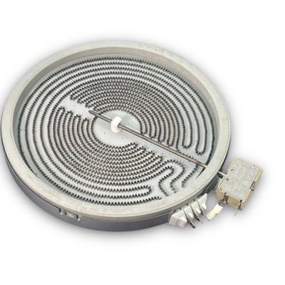LG MEE64286602 HEATER,WORKING COIL
