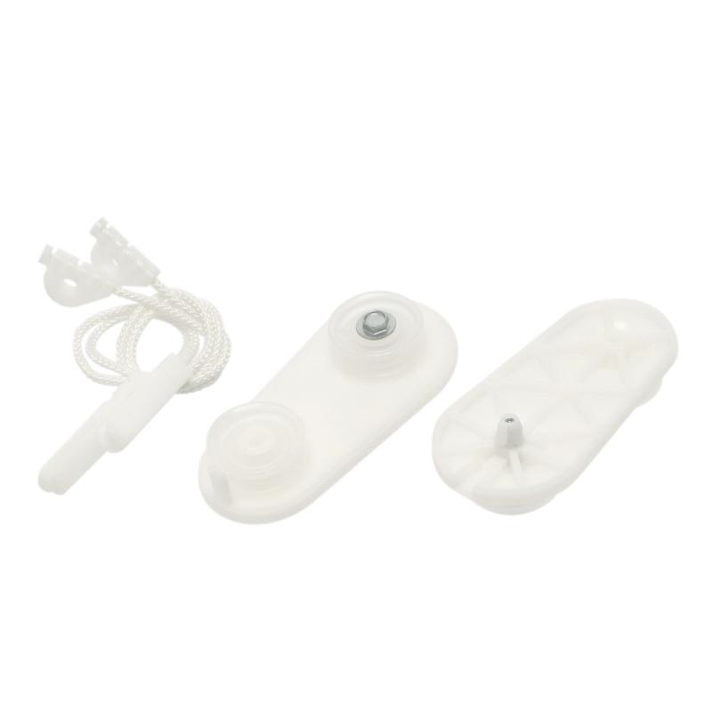 8194001 Whirlpool Door Balance Link Kit