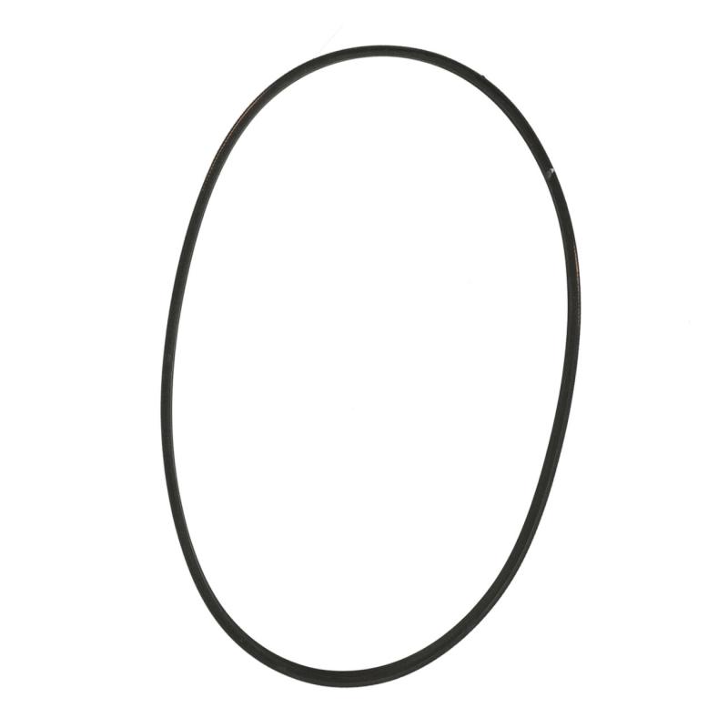 WW01F01756 GE Washer Drive Belt