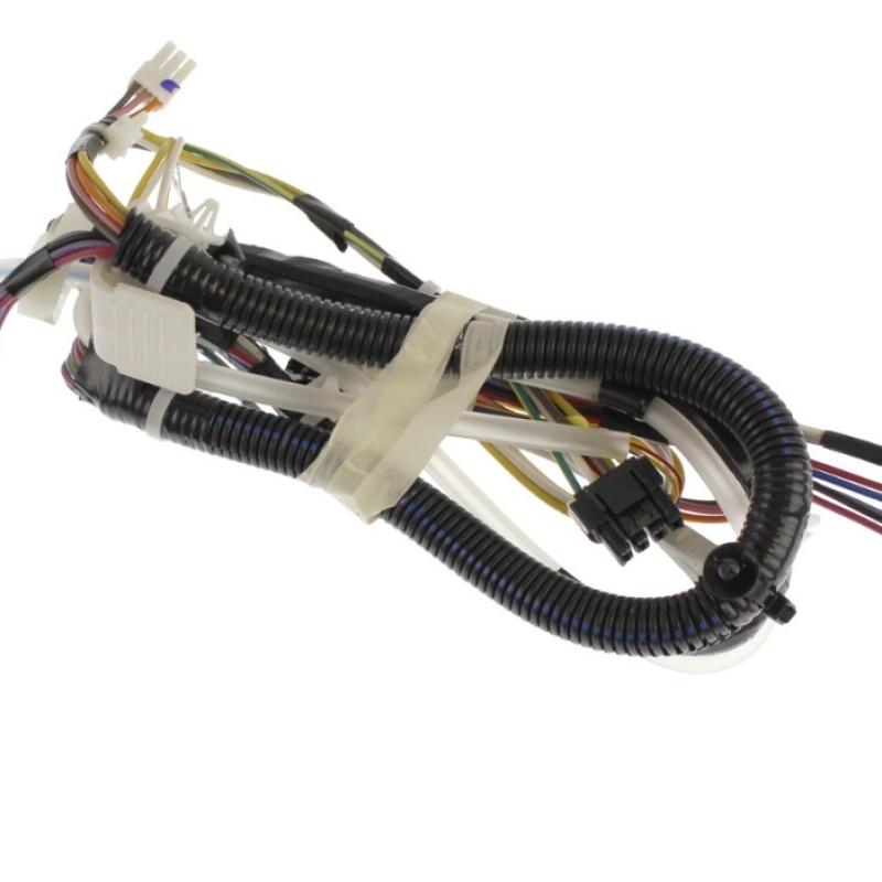 WW01F02023 GE Washer Main Wire Harness