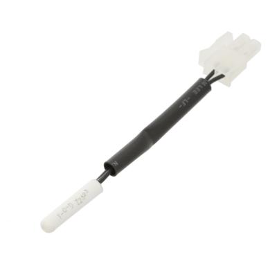 WPW10384183 Whirlpool Refrigerator Thermistor