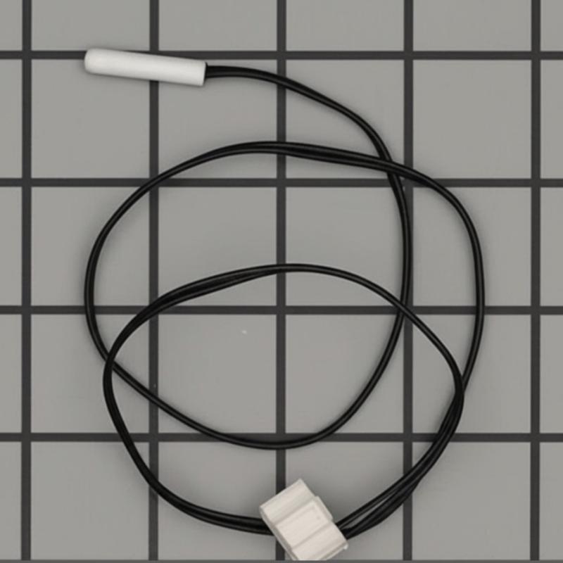 W11661569 Whirlpool THERMISTOR