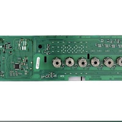 11027074 Bosch OPERATING MODULE PRO