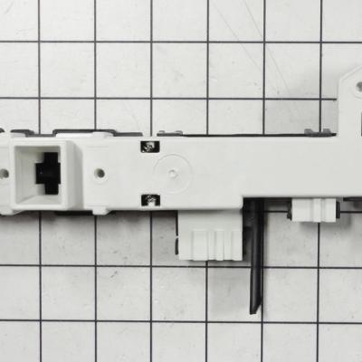 DC34-00024D Samsung Washer Door Lock Switch