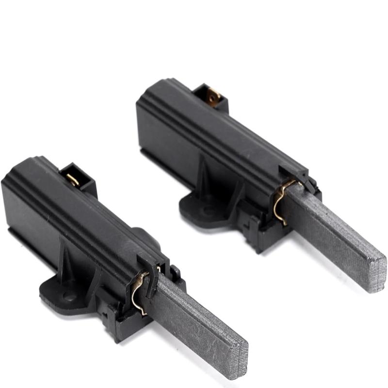 481236248004 Whirlpool Motor Carbon Brush